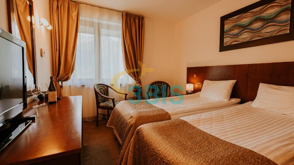 Hotel Ozone din Baile Tusnad Oferte și tarife. Birou de Rezervari. Calculează-ți oferta singur, in 2 minute!
