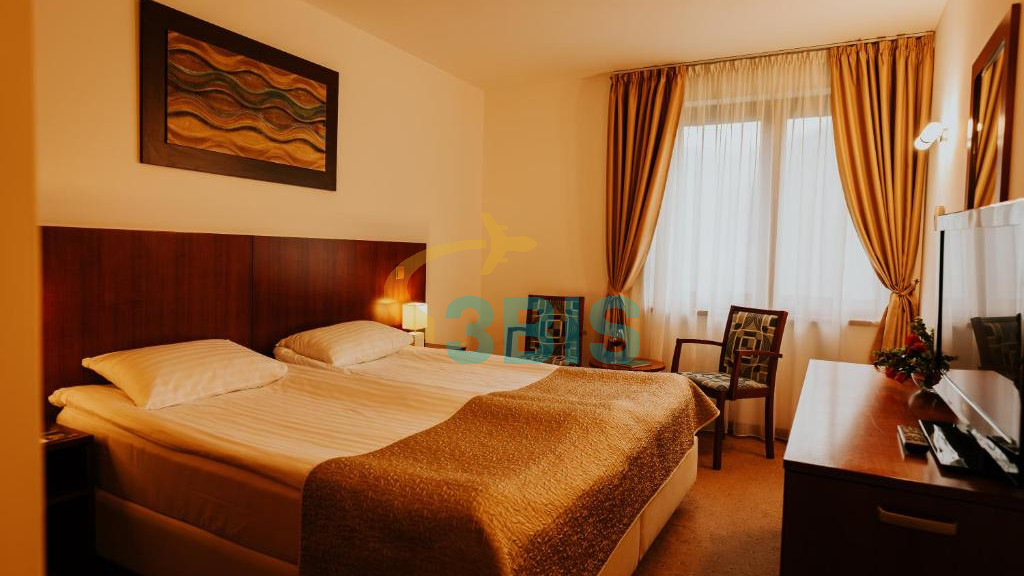 Hotel Ozone din Baile Tusnad Oferte și tarife. Birou de Rezervari. Calculează-ți oferta singur, in 2 minute!