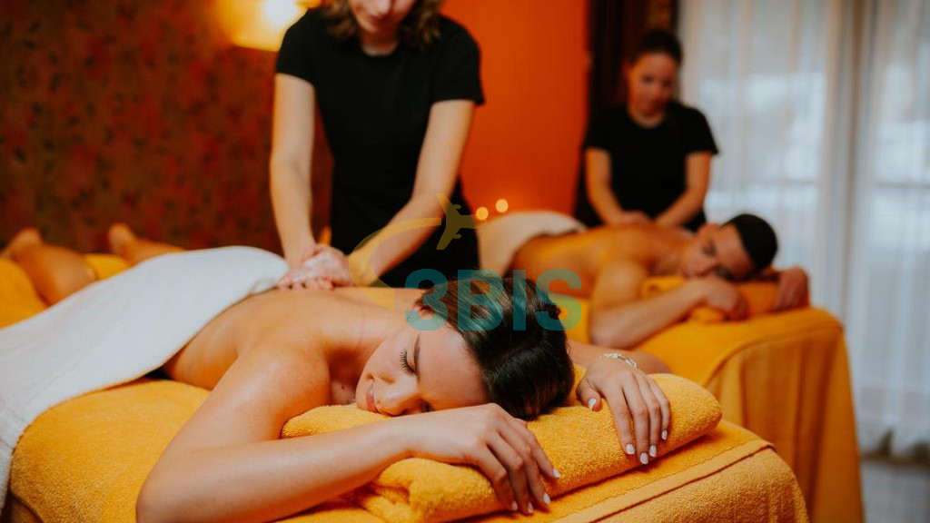 Hotel Ozone din Baile Tusnad Oferte și tarife. Birou de Rezervari. Calculează-ți oferta singur, in 2 minute!