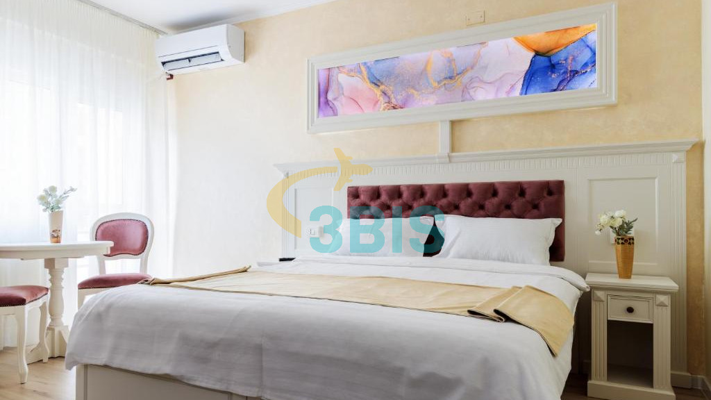 Hotel Central din Baile Olanesti Oferte și tarife. Birou de Rezervari. Calculează-ți oferta singur, in 2 minute!