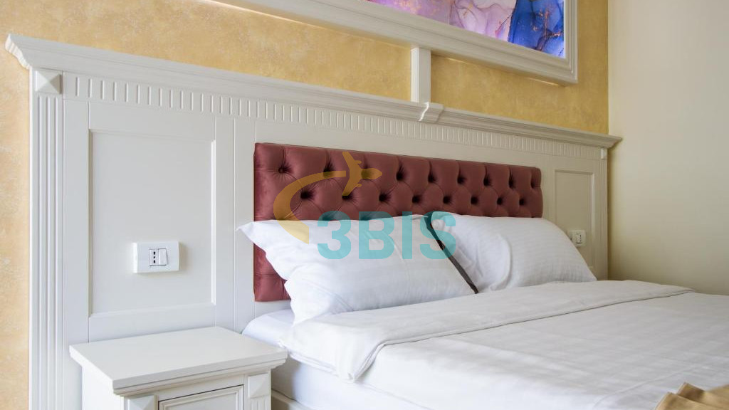 Hotel Central din Baile Olanesti Oferte și tarife. Birou de Rezervari. Calculează-ți oferta singur, in 2 minute!