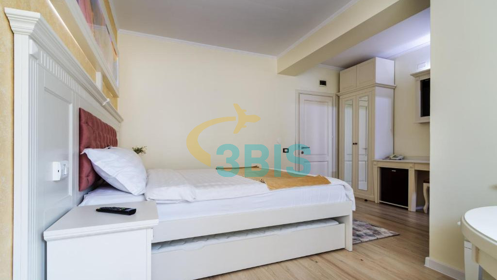 Hotel Central din Baile Olanesti Oferte și tarife. Birou de Rezervari. Calculează-ți oferta singur, in 2 minute!