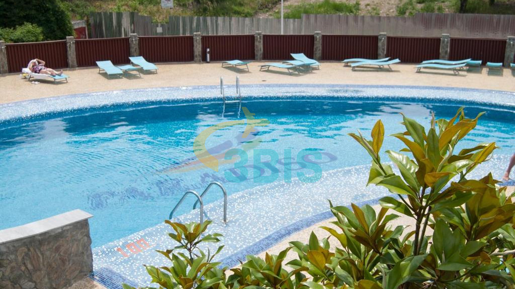 Hotel Paradiso din Mangalia Oferte și tarife. Birou de Rezervari. Calculează-ți oferta singur, in 2 minute!