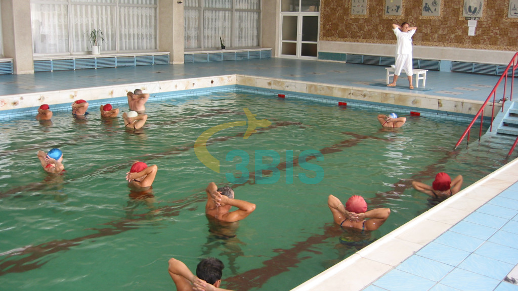 Hotel Paradiso din Mangalia Oferte și tarife. Birou de Rezervari. Calculează-ți oferta singur, in 2 minute!