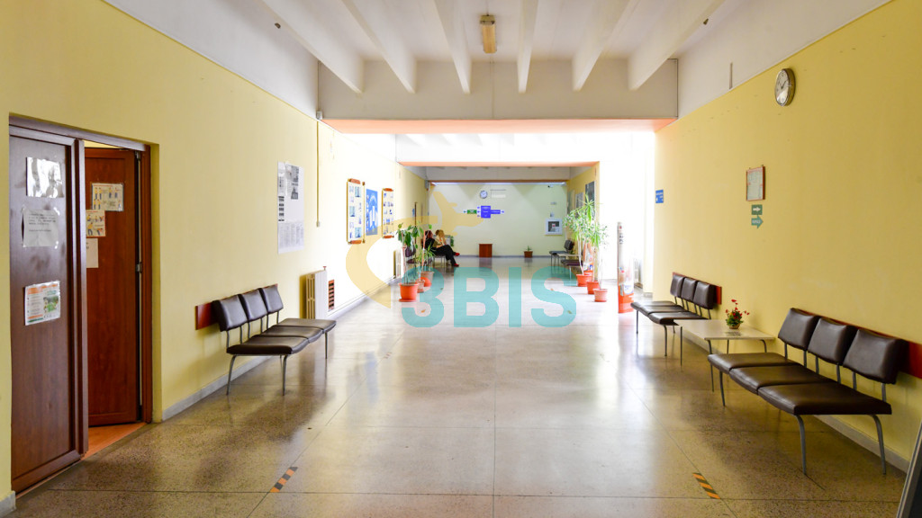 Hotel Paradiso din Mangalia Oferte și tarife. Birou de Rezervari. Calculează-ți oferta singur, in 2 minute!