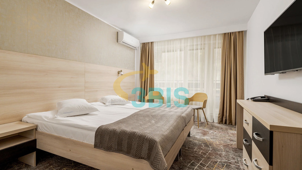 Hotel Oltul  din Calimanesti-Caciulata Oferte și tarife. Birou de Rezervari. Calculează-ți oferta singur, in 2 minute!