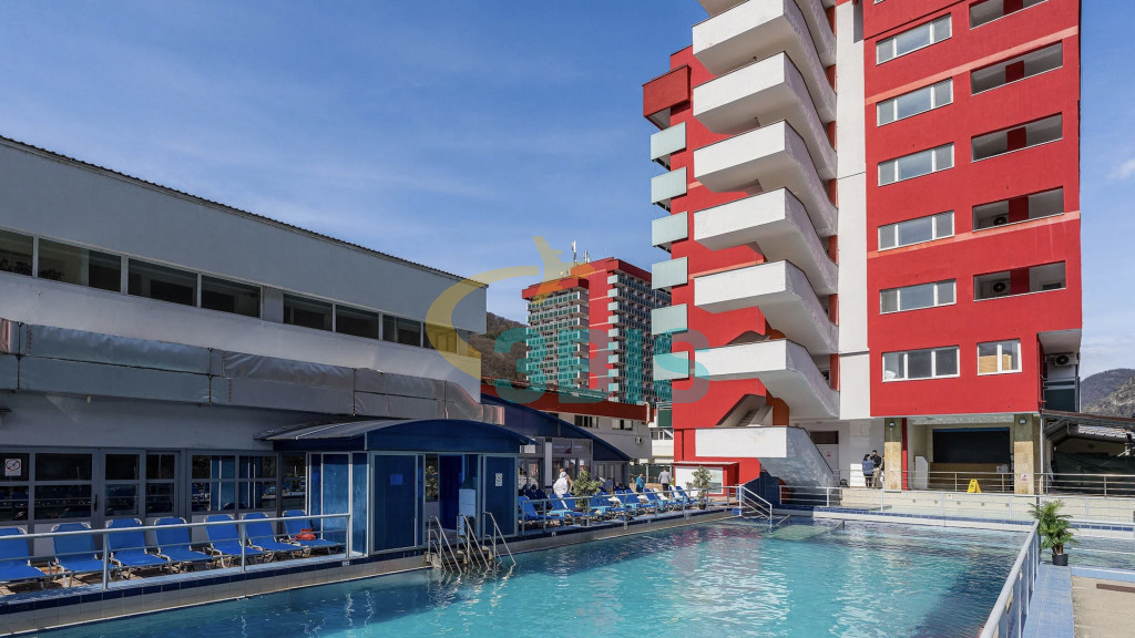 Hotel Oltul  din Calimanesti-Caciulata Oferte și tarife. Birou de Rezervari. Calculează-ți oferta singur, in 2 minute!