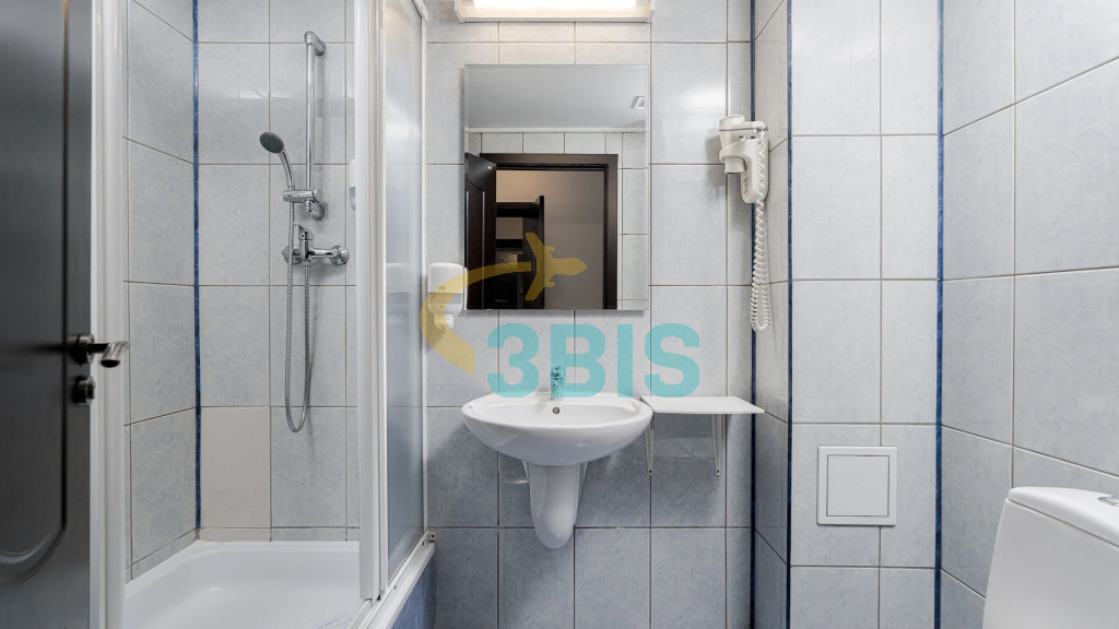 Hotel Cozia din Calimanesti-Caciulata Oferte și tarife. Birou de Rezervari. Calculează-ți oferta singur, in 2 minute!