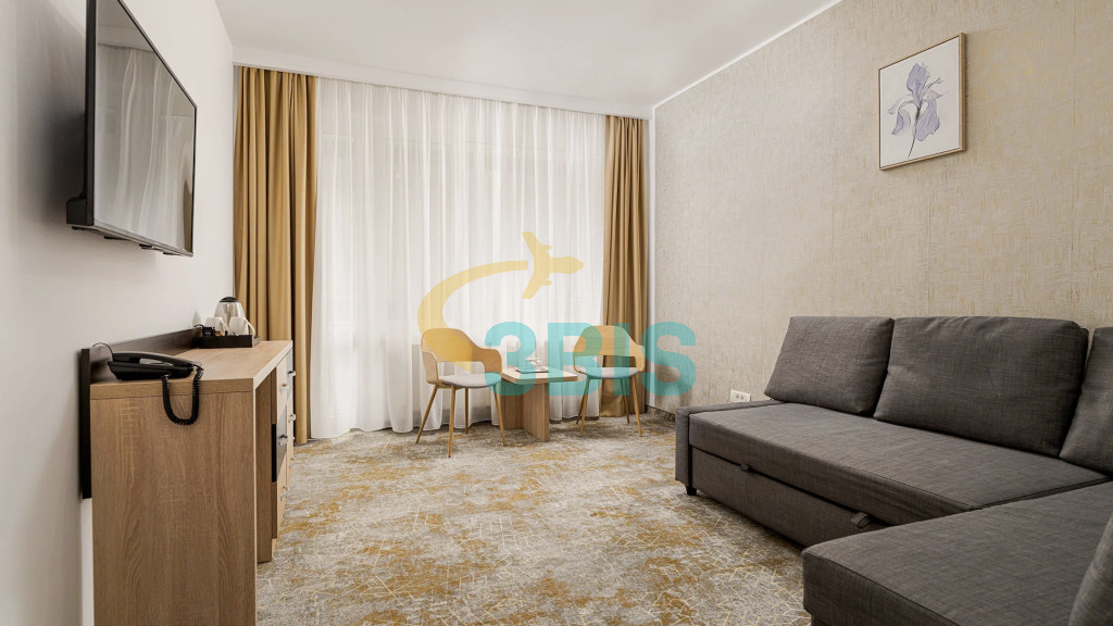 Hotel Caciulata Complex balnear Cozia din Calimanesti-Caciulata Oferte și tarife. Birou de Rezervari. Calculează-ți oferta singur, in 2 minute!