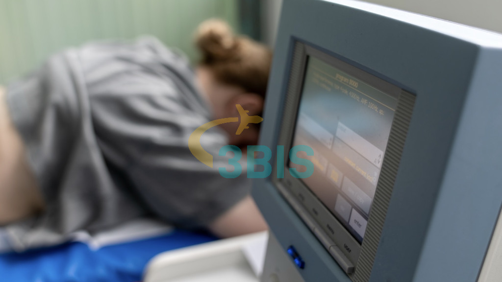 Hotel Caciulata Complex balnear Cozia din Calimanesti-Caciulata Oferte și tarife. Birou de Rezervari. Calculează-ți oferta singur, in 2 minute!