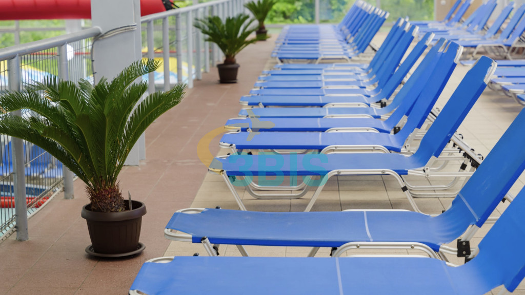 Hotel Caciulata Complex balnear Cozia din Calimanesti-Caciulata Oferte și tarife. Birou de Rezervari. Calculează-ți oferta singur, in 2 minute!