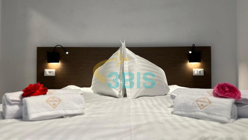 Hotel Angelo Boutique din Baile Govora Oferte și tarife. Birou de Rezervari. Calculează-ți oferta singur, in 2 minute!