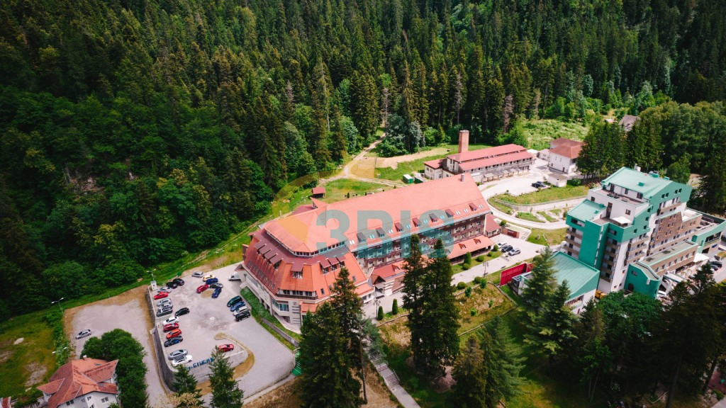 Hotel Ciucas din Baile Tusnad Oferte și tarife. Birou de Rezervari. Calculează-ți oferta singur, in 2 minute!