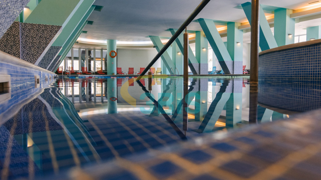 Hotel Ciucas din Baile Tusnad Oferte și tarife. Birou de Rezervari. Calculează-ți oferta singur, in 2 minute!