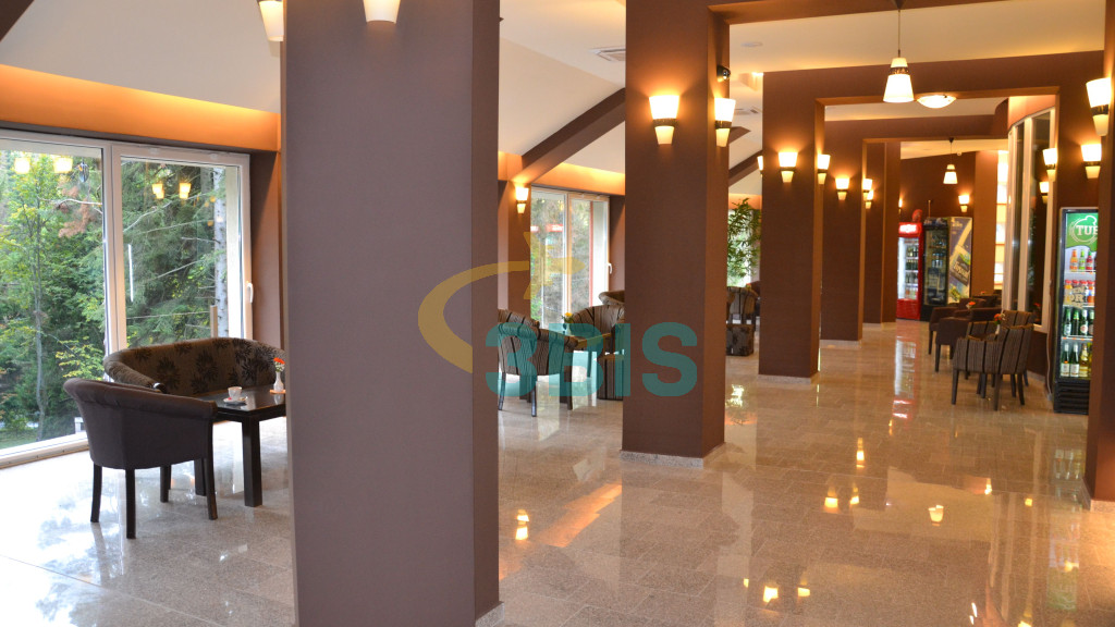 Hotel Ciucas din Baile Tusnad Oferte și tarife. Birou de Rezervari. Calculează-ți oferta singur, in 2 minute!