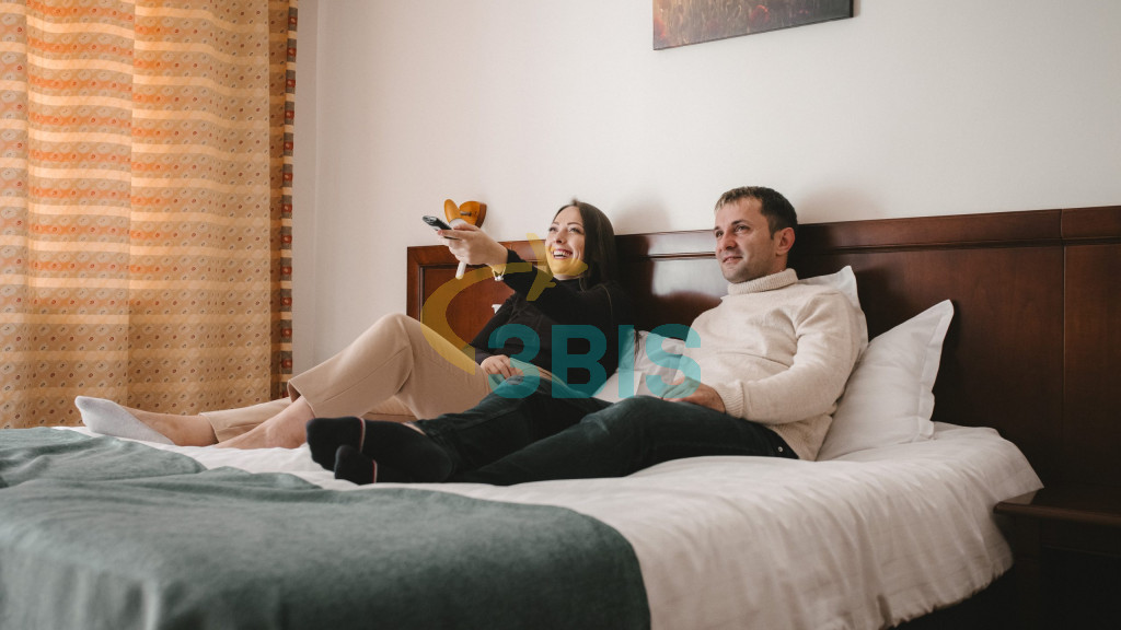 Hotel Ciucas din Baile Tusnad Oferte și tarife. Birou de Rezervari. Calculează-ți oferta singur, in 2 minute!