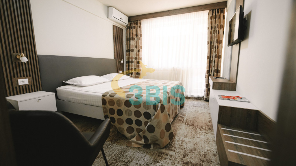 Hotel Ciucas din Baile Tusnad Oferte și tarife. Birou de Rezervari. Calculează-ți oferta singur, in 2 minute!