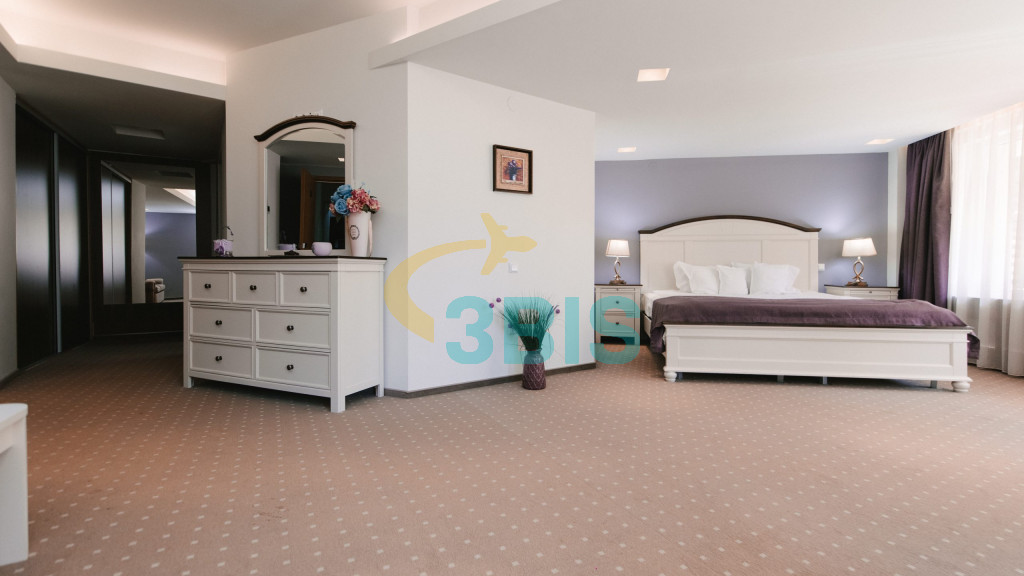 Hotel Ciucas din Baile Tusnad Oferte și tarife. Birou de Rezervari. Calculează-ți oferta singur, in 2 minute!