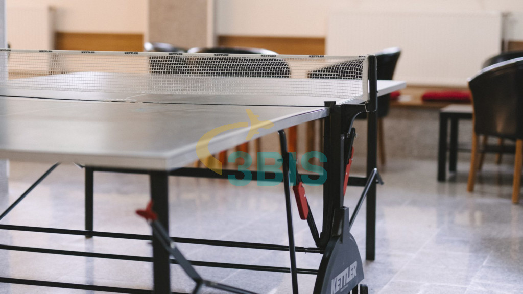 Hotel Ciucas din Baile Tusnad Oferte și tarife. Birou de Rezervari. Calculează-ți oferta singur, in 2 minute!