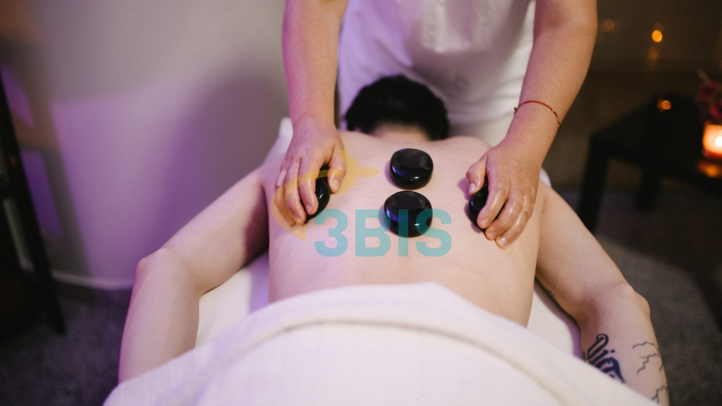 Hotel Ciucas din Baile Tusnad Oferte și tarife. Birou de Rezervari. Calculează-ți oferta singur, in 2 minute!