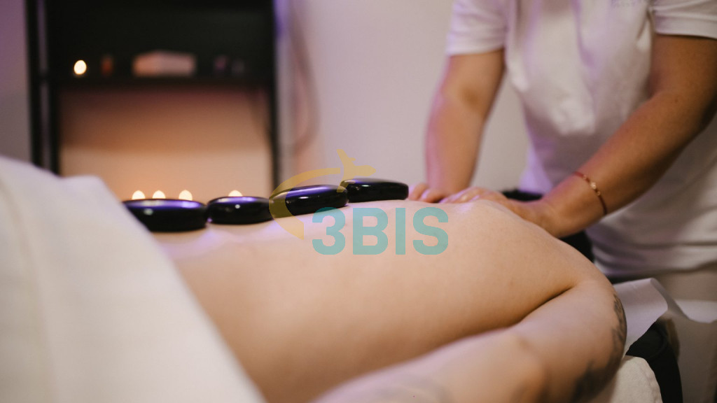 Hotel Ciucas din Baile Tusnad Oferte și tarife. Birou de Rezervari. Calculează-ți oferta singur, in 2 minute!