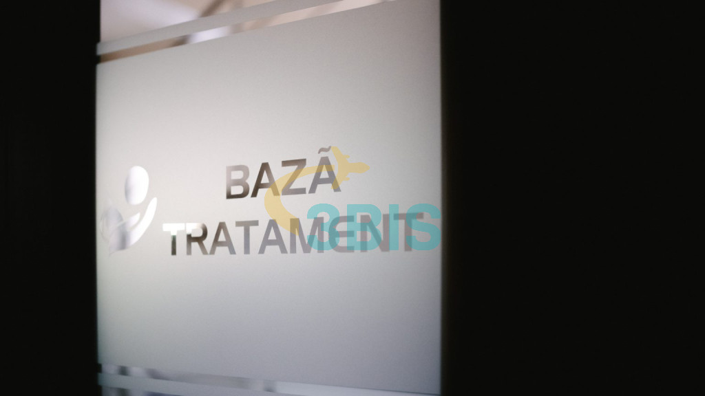 Hotel Ciucas din Baile Tusnad Oferte și tarife. Birou de Rezervari. Calculează-ți oferta singur, in 2 minute!