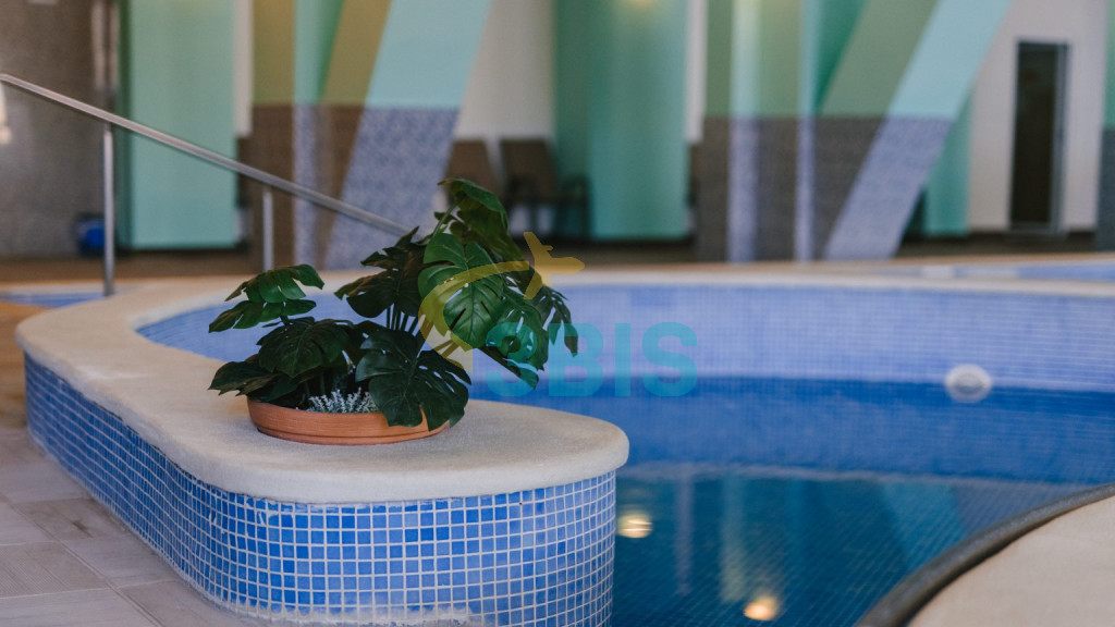 Hotel Ciucas din Baile Tusnad Oferte și tarife. Birou de Rezervari. Calculează-ți oferta singur, in 2 minute!