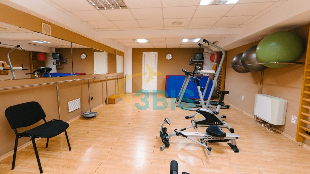 Hotel Ciucas din Baile Tusnad Oferte și tarife. Birou de Rezervari. Calculează-ți oferta singur, in 2 minute!