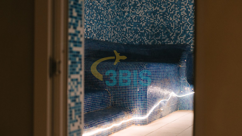 Hotel Ciucas din Baile Tusnad Oferte și tarife. Birou de Rezervari. Calculează-ți oferta singur, in 2 minute!