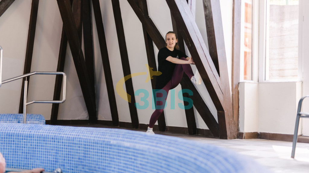 Hotel Ciucas din Baile Tusnad Oferte și tarife. Birou de Rezervari. Calculează-ți oferta singur, in 2 minute!