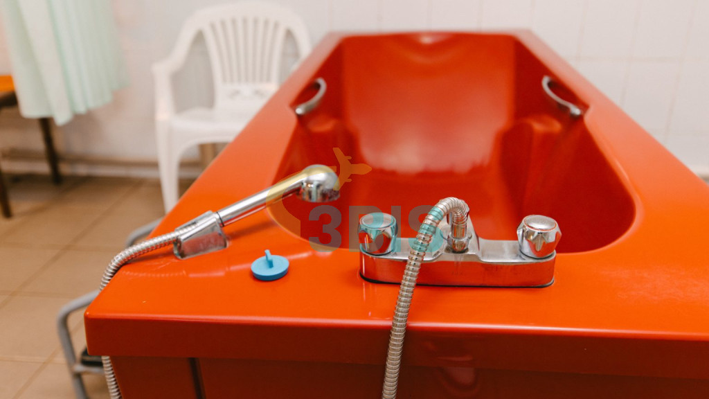 Hotel Ciucas din Baile Tusnad Oferte și tarife. Birou de Rezervari. Calculează-ți oferta singur, in 2 minute!