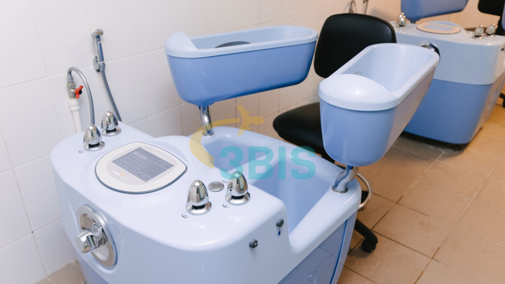 Hotel Ciucas din Baile Tusnad Oferte și tarife. Birou de Rezervari. Calculează-ți oferta singur, in 2 minute!