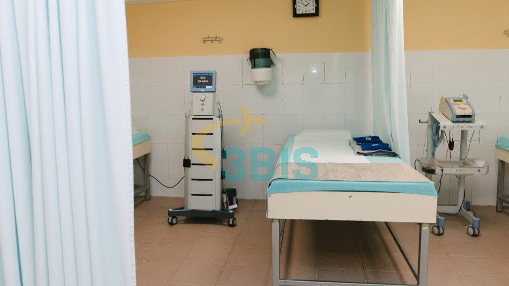 Hotel Ciucas din Baile Tusnad Oferte și tarife. Birou de Rezervari. Calculează-ți oferta singur, in 2 minute!