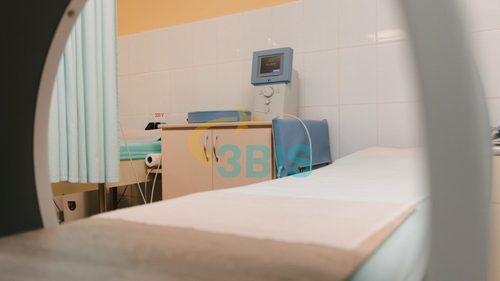 Hotel Ciucas din Baile Tusnad Oferte și tarife. Birou de Rezervari. Calculează-ți oferta singur, in 2 minute!