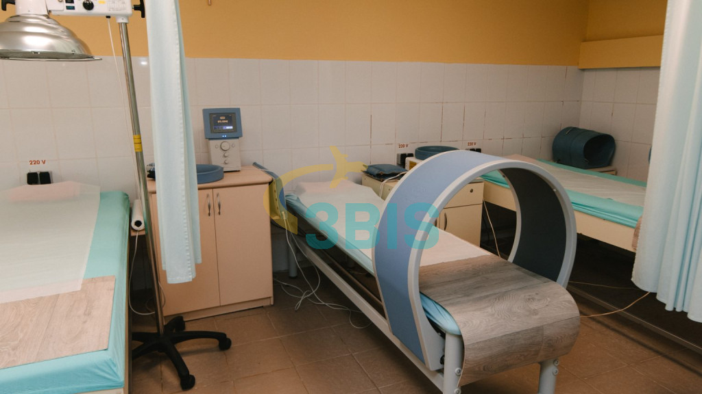 Hotel Ciucas din Baile Tusnad Oferte și tarife. Birou de Rezervari. Calculează-ți oferta singur, in 2 minute!