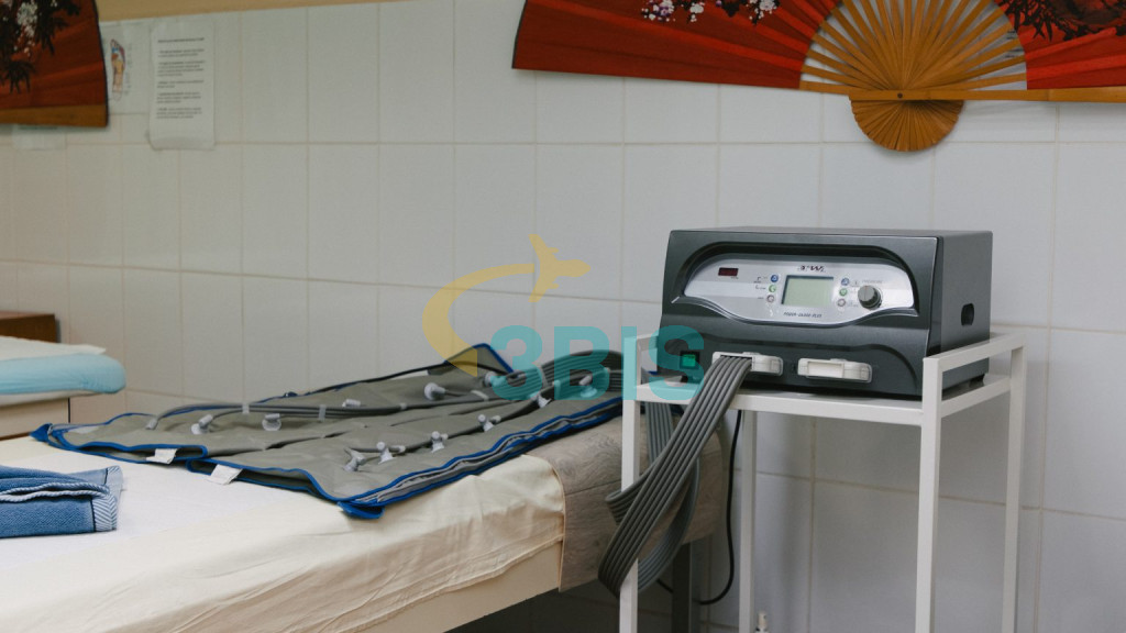 Hotel Ciucas din Baile Tusnad Oferte și tarife. Birou de Rezervari. Calculează-ți oferta singur, in 2 minute!