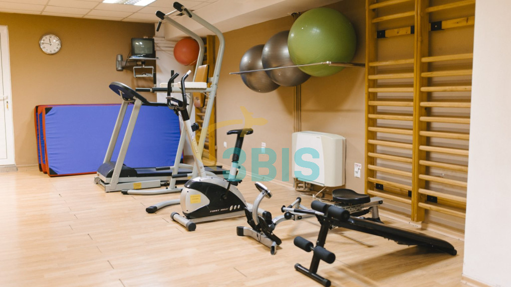 Hotel Ciucas din Baile Tusnad Oferte și tarife. Birou de Rezervari. Calculează-ți oferta singur, in 2 minute!