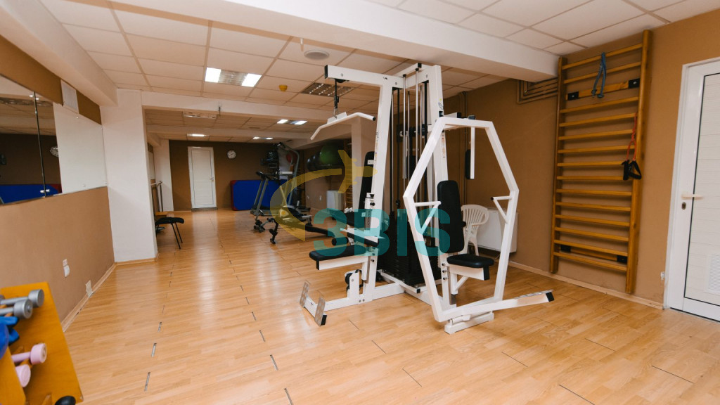 Hotel Ciucas din Baile Tusnad Oferte și tarife. Birou de Rezervari. Calculează-ți oferta singur, in 2 minute!