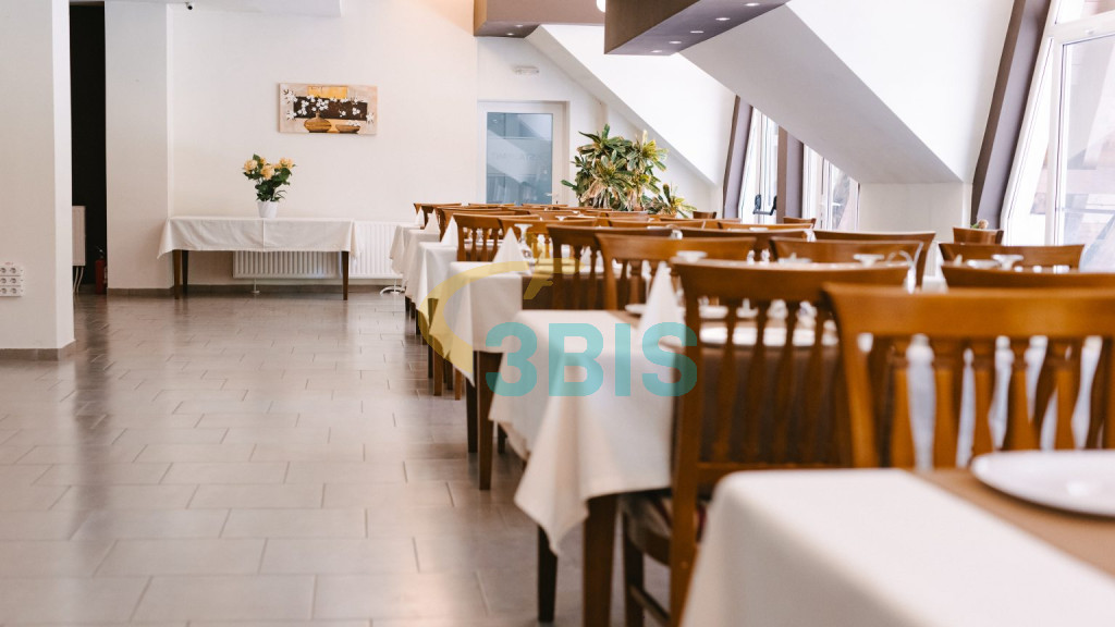 Hotel Ciucas din Baile Tusnad Oferte și tarife. Birou de Rezervari. Calculează-ți oferta singur, in 2 minute!