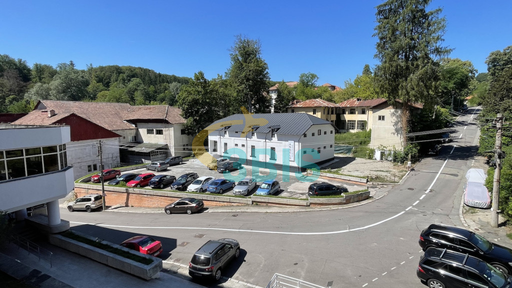 Hotel Angelo Boutique din Baile Govora Oferte și tarife. Birou de Rezervari. Calculează-ți oferta singur, in 2 minute!