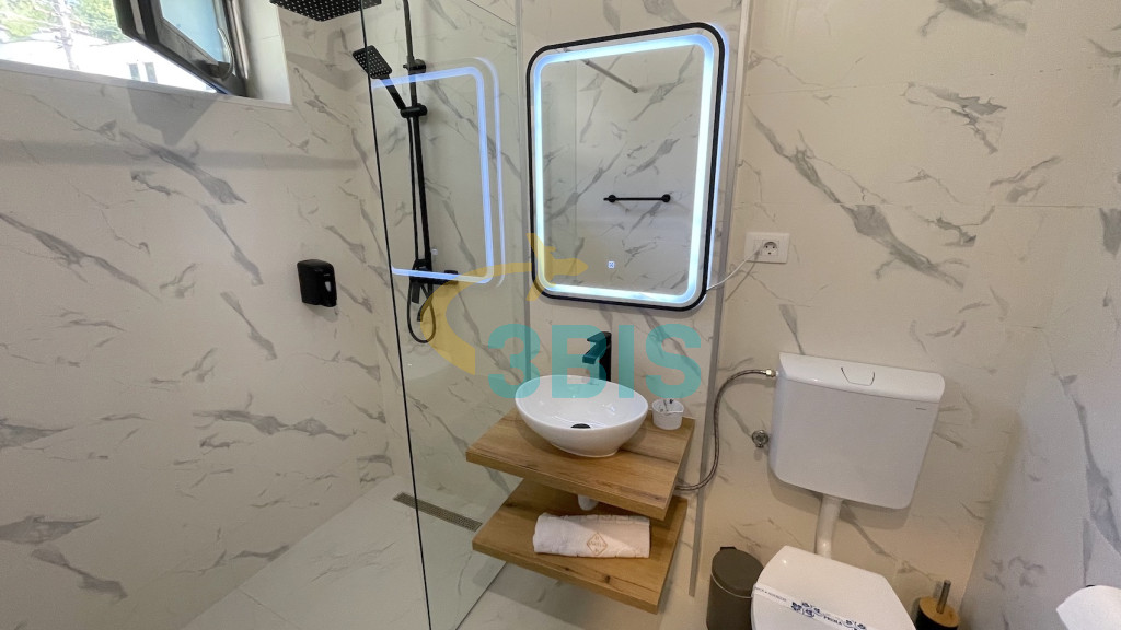 Hotel Angelo Boutique din Baile Govora Oferte și tarife. Birou de Rezervari. Calculează-ți oferta singur, in 2 minute!
