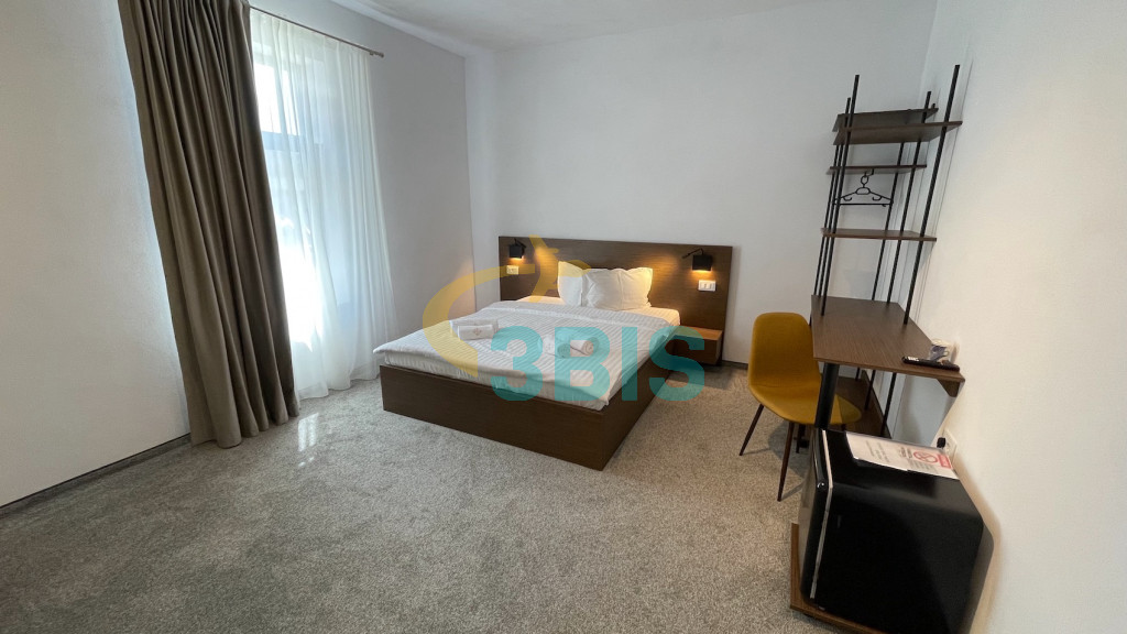 Hotel Angelo Boutique din Baile Govora Oferte și tarife. Birou de Rezervari. Calculează-ți oferta singur, in 2 minute!