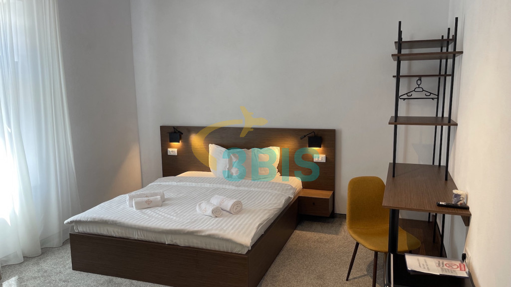 Hotel Angelo Boutique din Baile Govora Oferte și tarife. Birou de Rezervari. Calculează-ți oferta singur, in 2 minute!