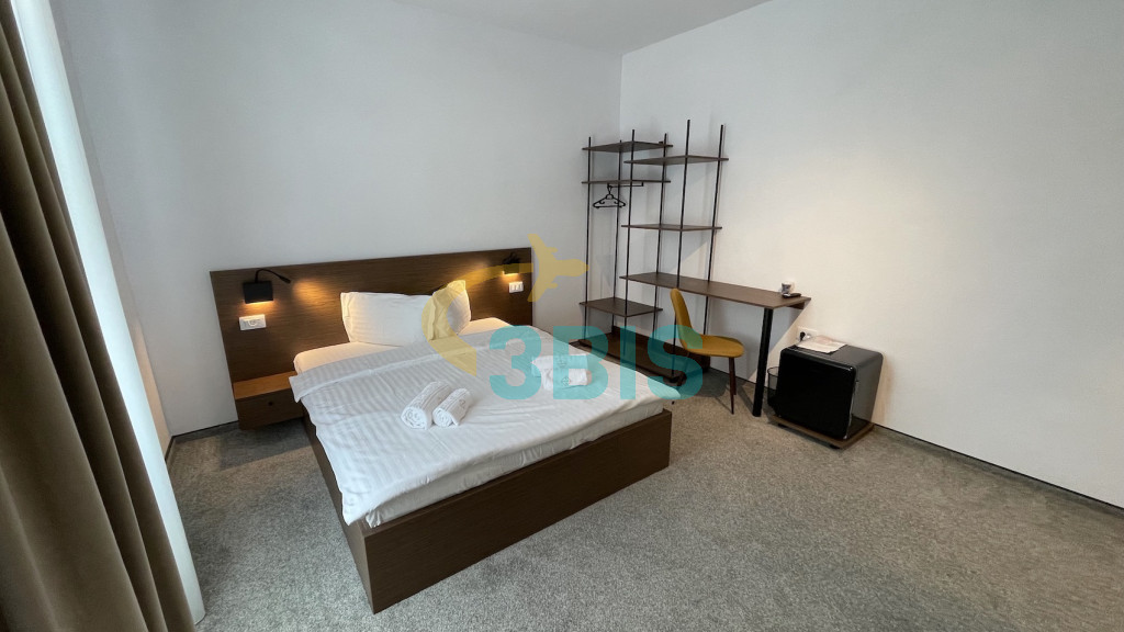Hotel Angelo Boutique din Baile Govora Oferte și tarife. Birou de Rezervari. Calculează-ți oferta singur, in 2 minute!