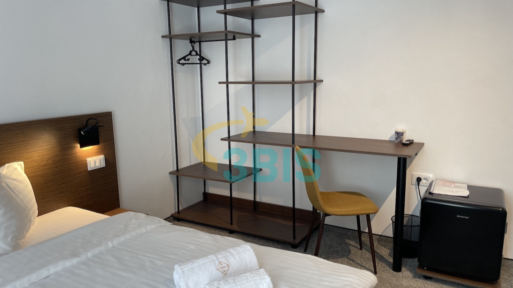 Hotel Angelo Boutique din Baile Govora Oferte și tarife. Birou de Rezervari. Calculează-ți oferta singur, in 2 minute!