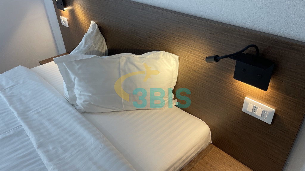 Hotel Angelo Boutique din Baile Govora Oferte și tarife. Birou de Rezervari. Calculează-ți oferta singur, in 2 minute!