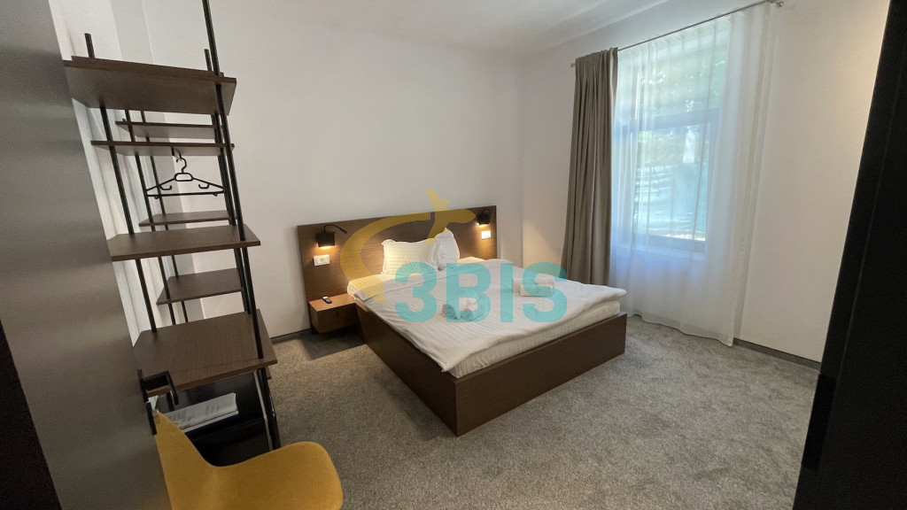 Hotel Angelo Boutique din Baile Govora Oferte și tarife. Birou de Rezervari. Calculează-ți oferta singur, in 2 minute!