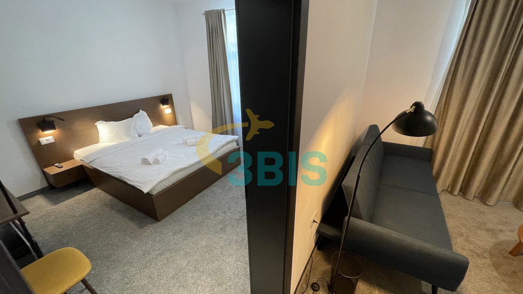 Hotel Angelo Boutique din Baile Govora Oferte și tarife. Birou de Rezervari. Calculează-ți oferta singur, in 2 minute!