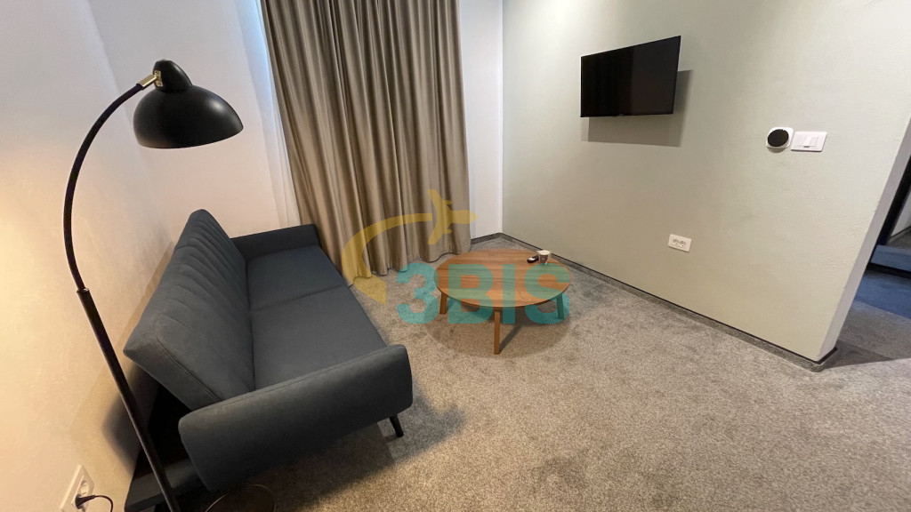 Hotel Angelo Boutique din Baile Govora Oferte și tarife. Birou de Rezervari. Calculează-ți oferta singur, in 2 minute!