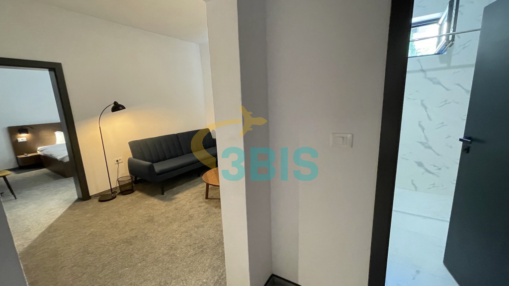 Hotel Angelo Boutique din Baile Govora Oferte și tarife. Birou de Rezervari. Calculează-ți oferta singur, in 2 minute!